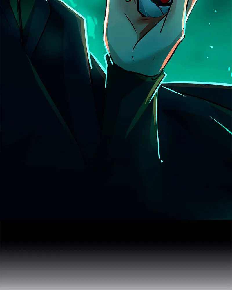 SubZero Chapter 106 page 76 - 