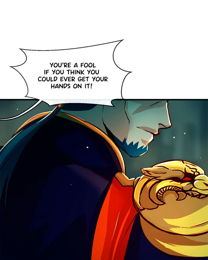 SubZero Chapter 106 page 78 - 