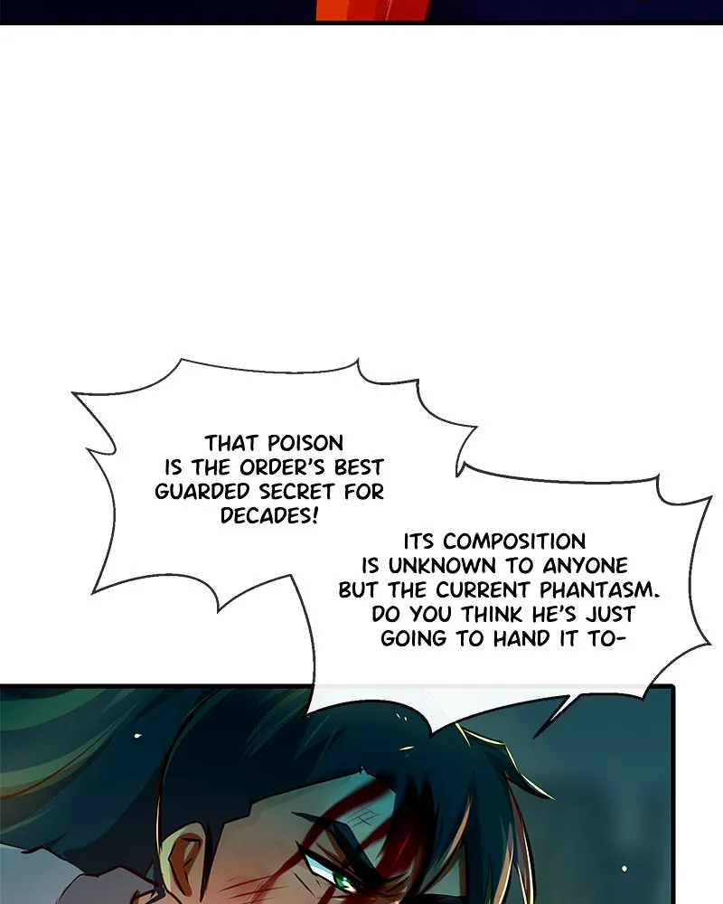 SubZero Chapter 106 page 79 - 