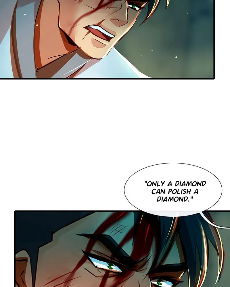 SubZero Chapter 106 page 80 - 