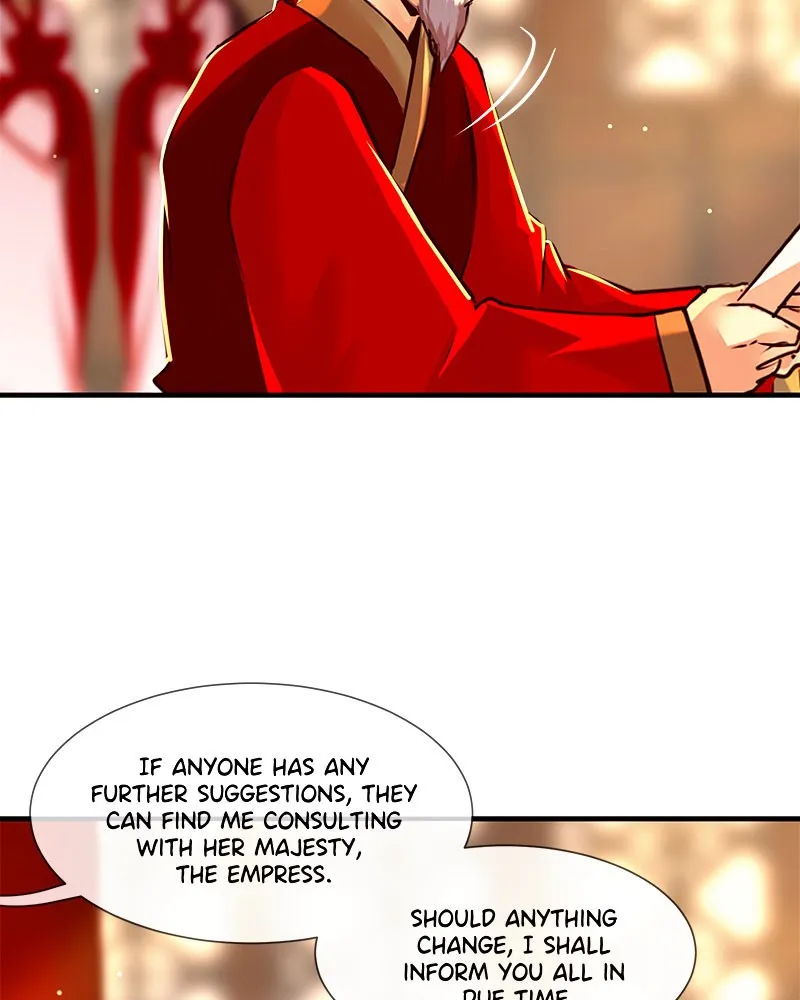 SubZero Chapter 106 page 9 - 