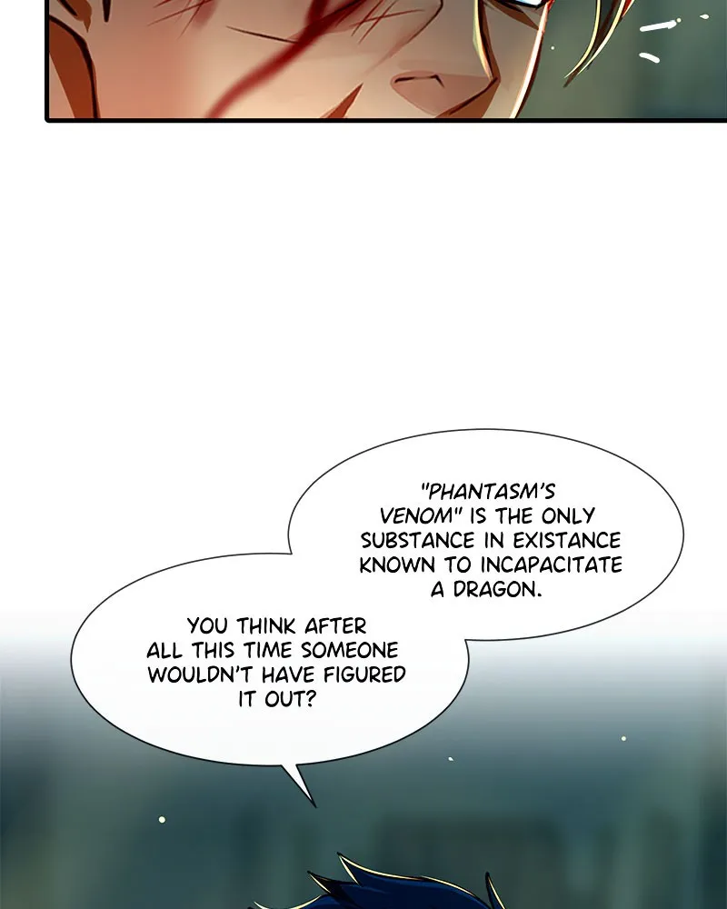 SubZero Chapter 106 page 81 - 