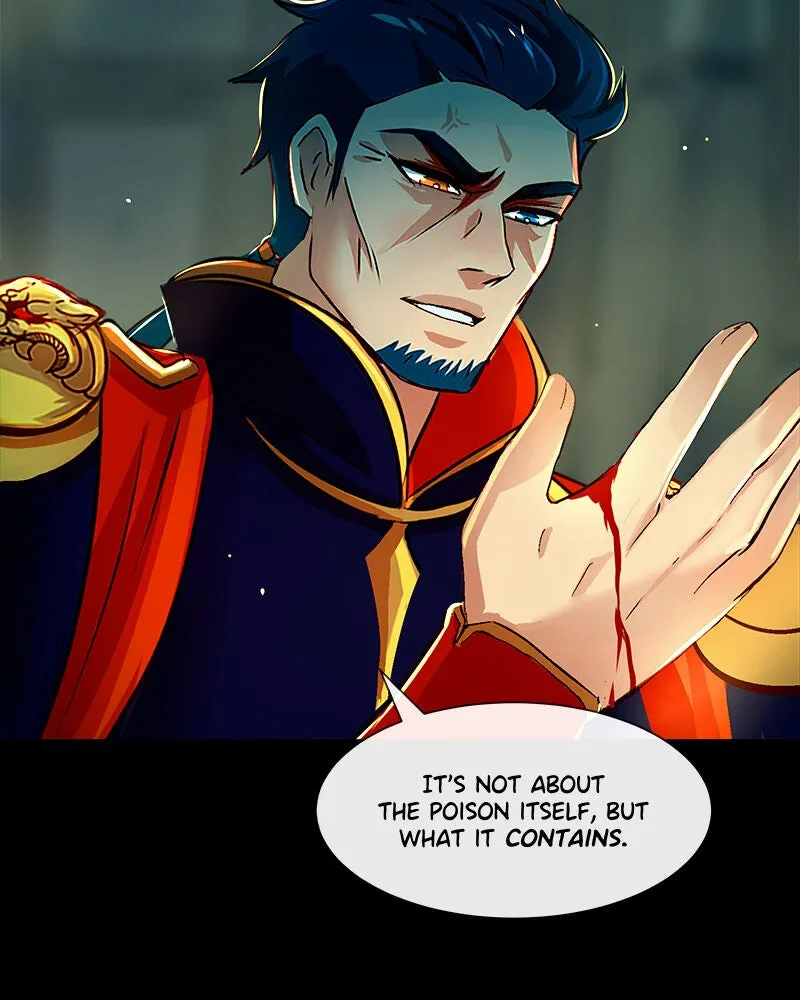 SubZero Chapter 106 page 82 - 