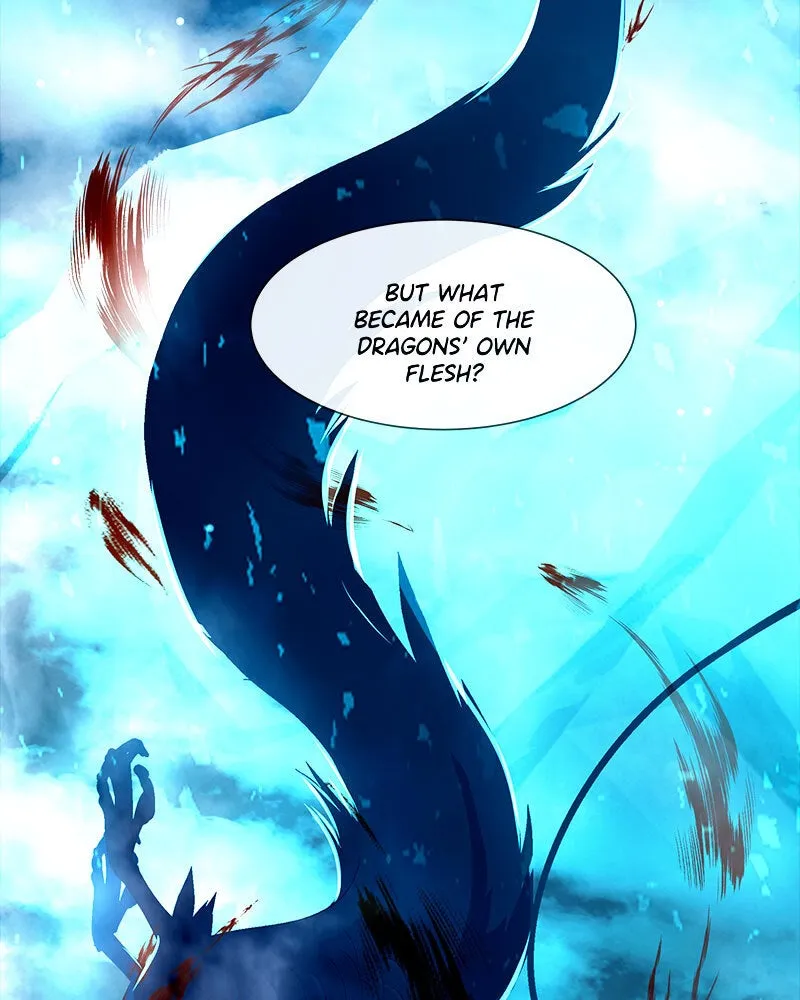 SubZero Chapter 106 page 85 - 
