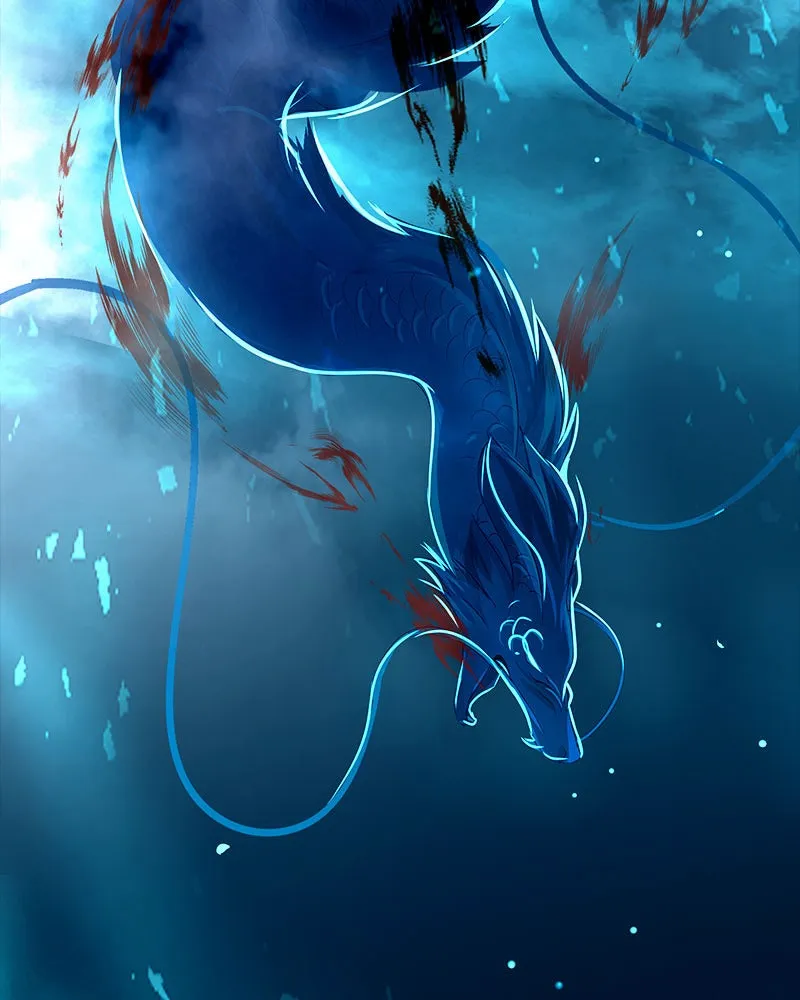 SubZero Chapter 106 page 86 - 