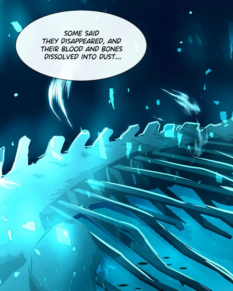 SubZero Chapter 106 page 87 - 