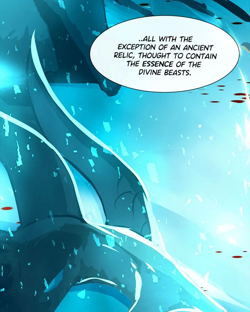 SubZero Chapter 106 page 88 - 