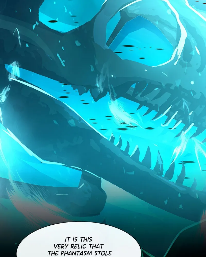 SubZero Chapter 106 page 89 - 