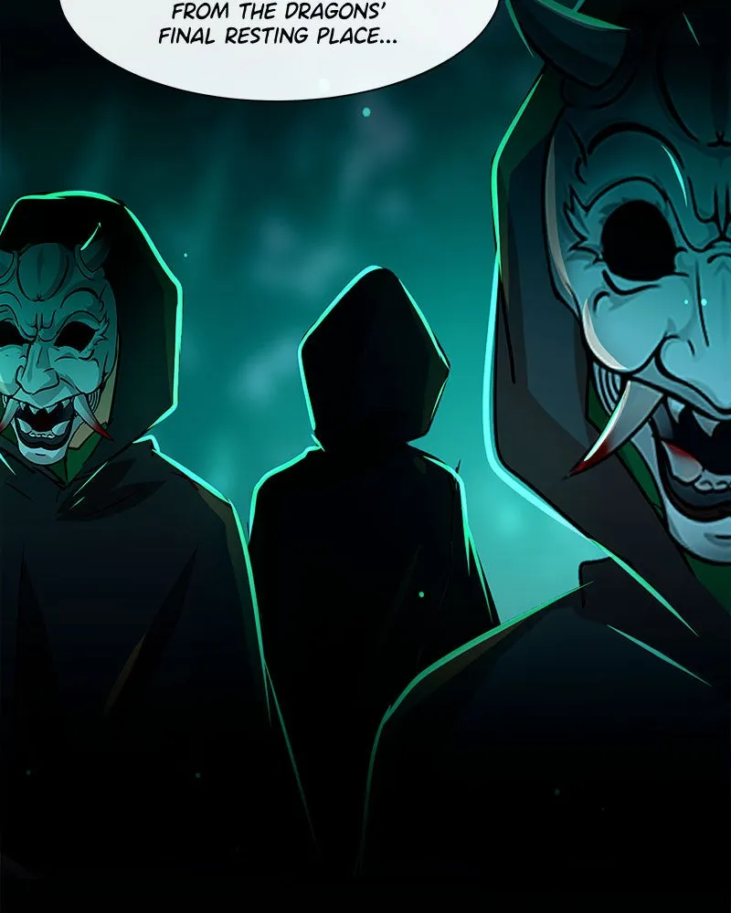 SubZero Chapter 106 page 90 - 