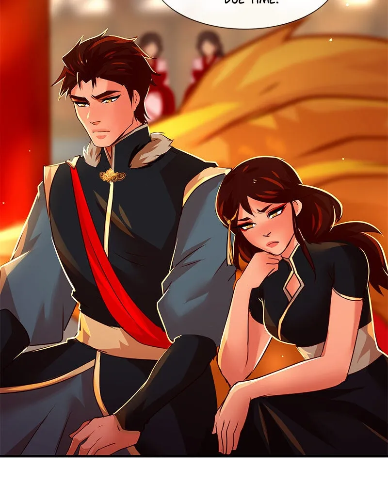SubZero Chapter 106 page 10 - 