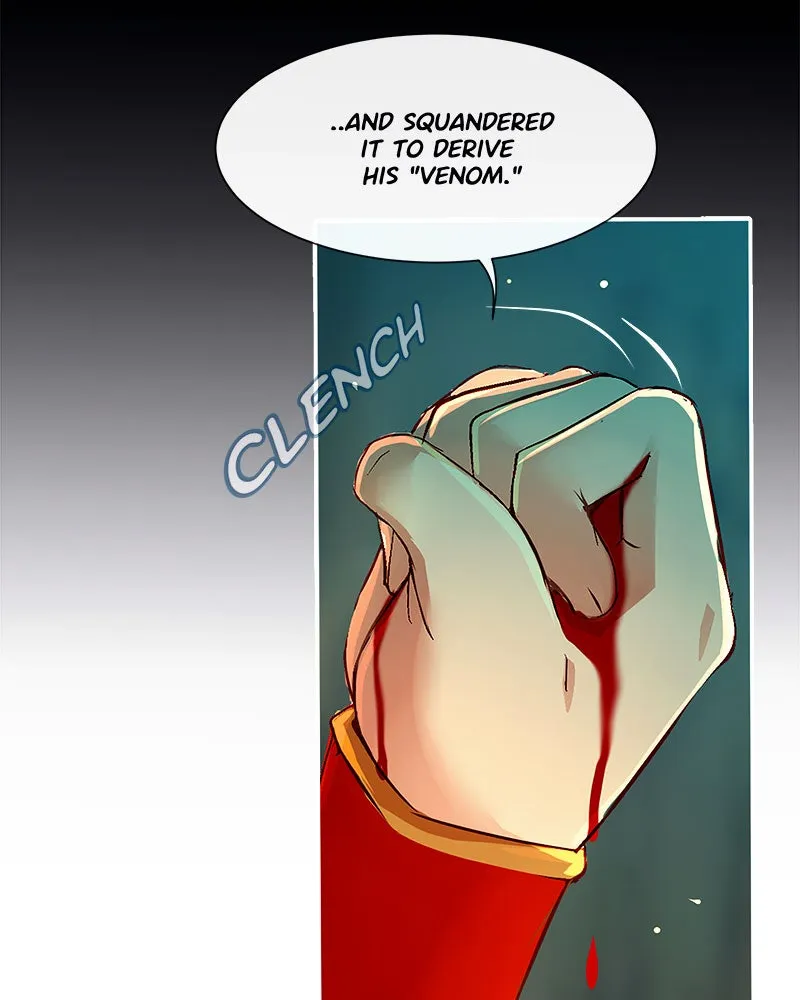 SubZero Chapter 106 page 91 - 