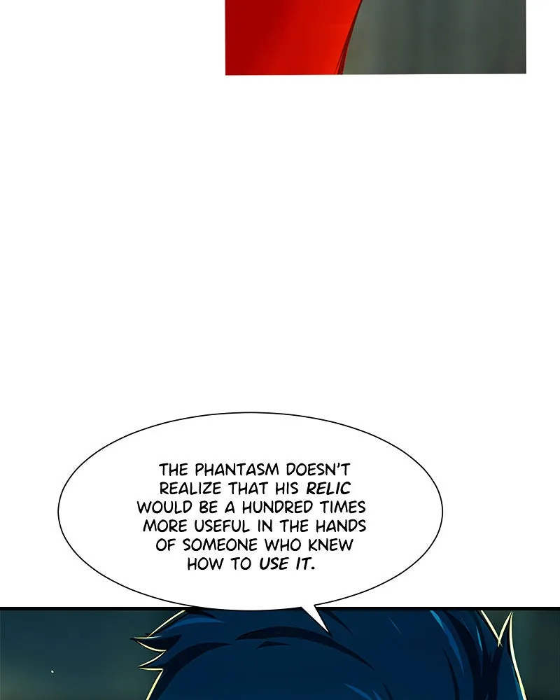SubZero Chapter 106 page 92 - 