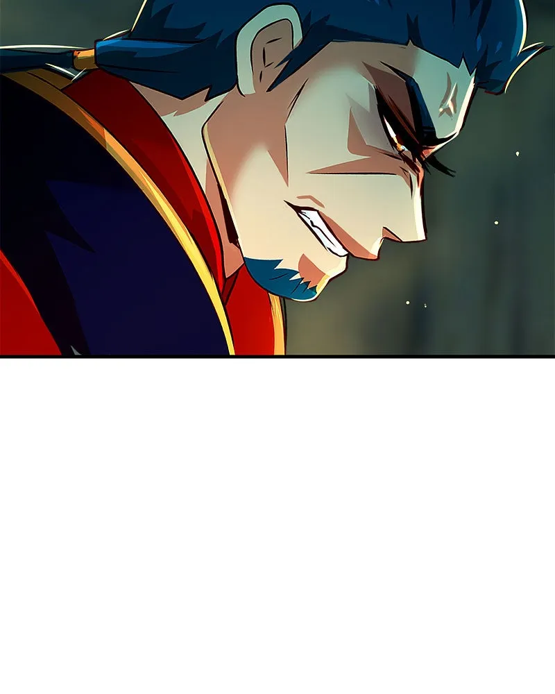 SubZero Chapter 106 page 93 - 