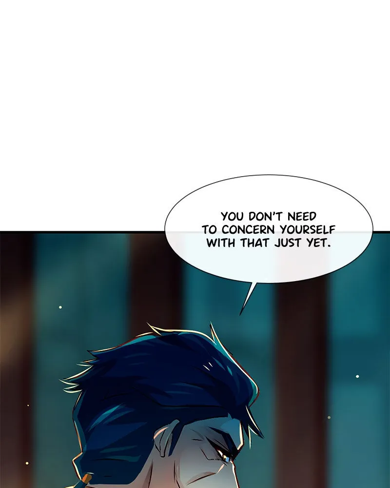 SubZero Chapter 106 page 95 - 