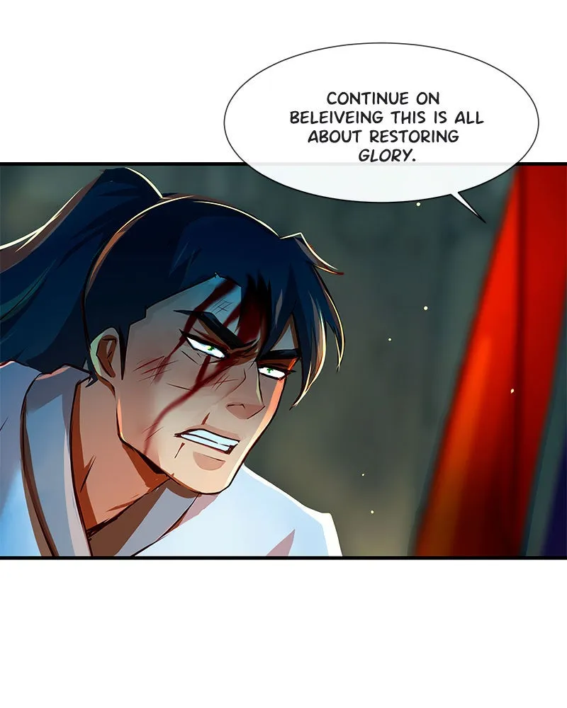 SubZero Chapter 106 page 97 - 
