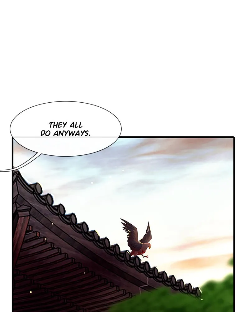 SubZero Chapter 106 page 98 - 