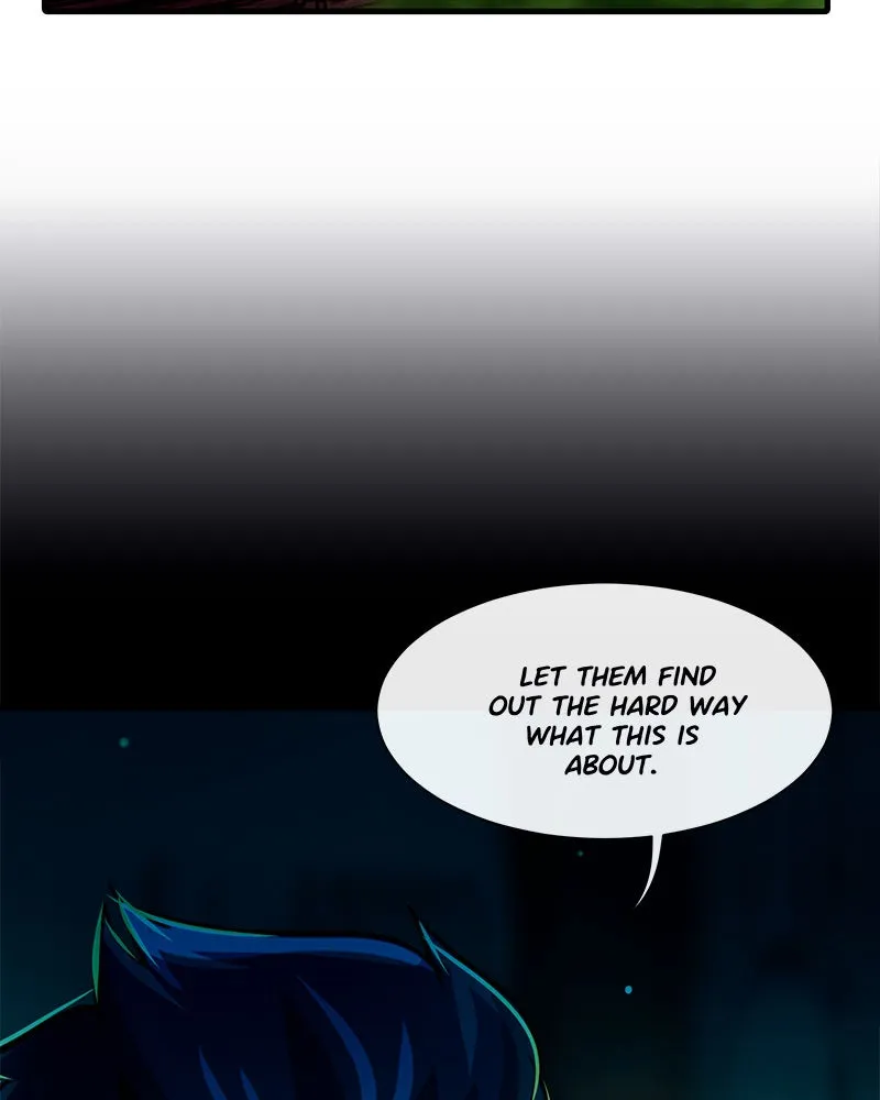 SubZero Chapter 106 page 99 - 