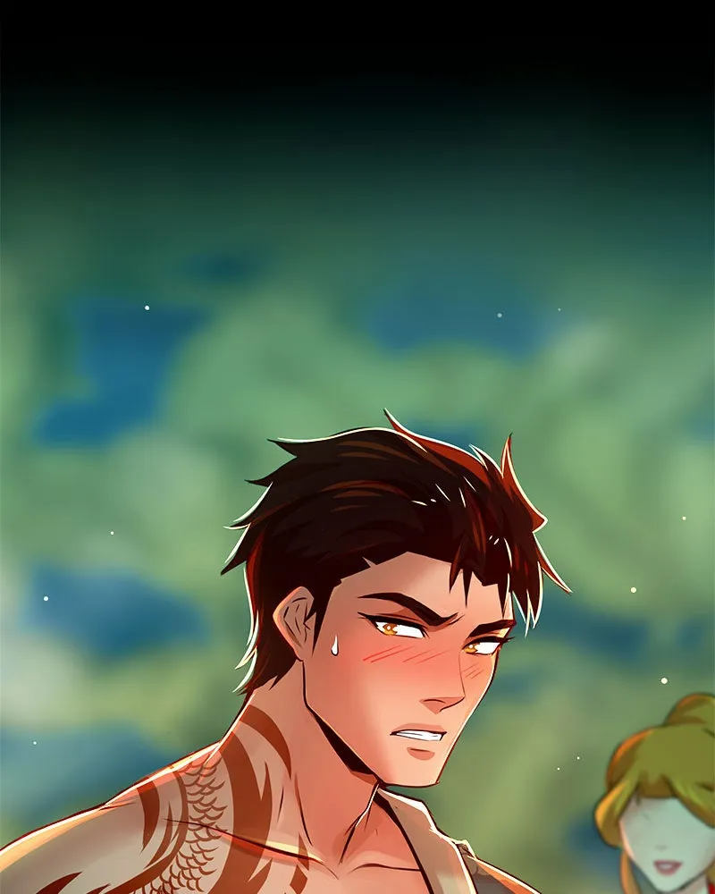 SubZero Chapter 107 page 1 - 