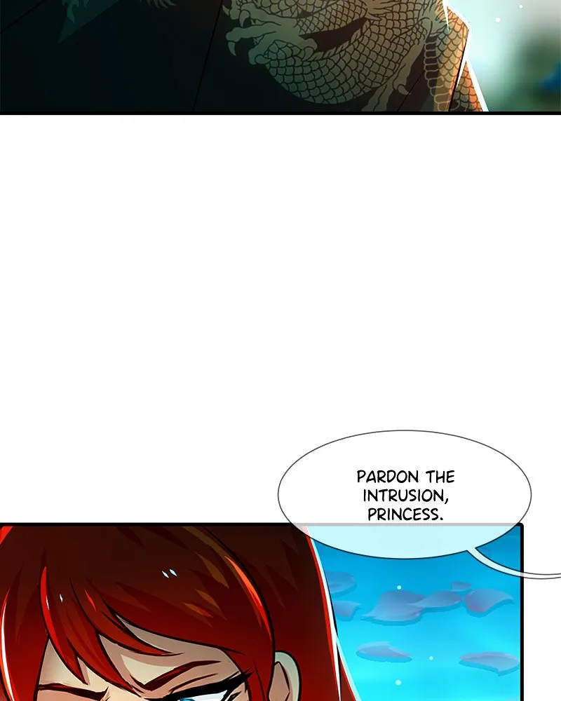 SubZero Chapter 107 page 11 - 