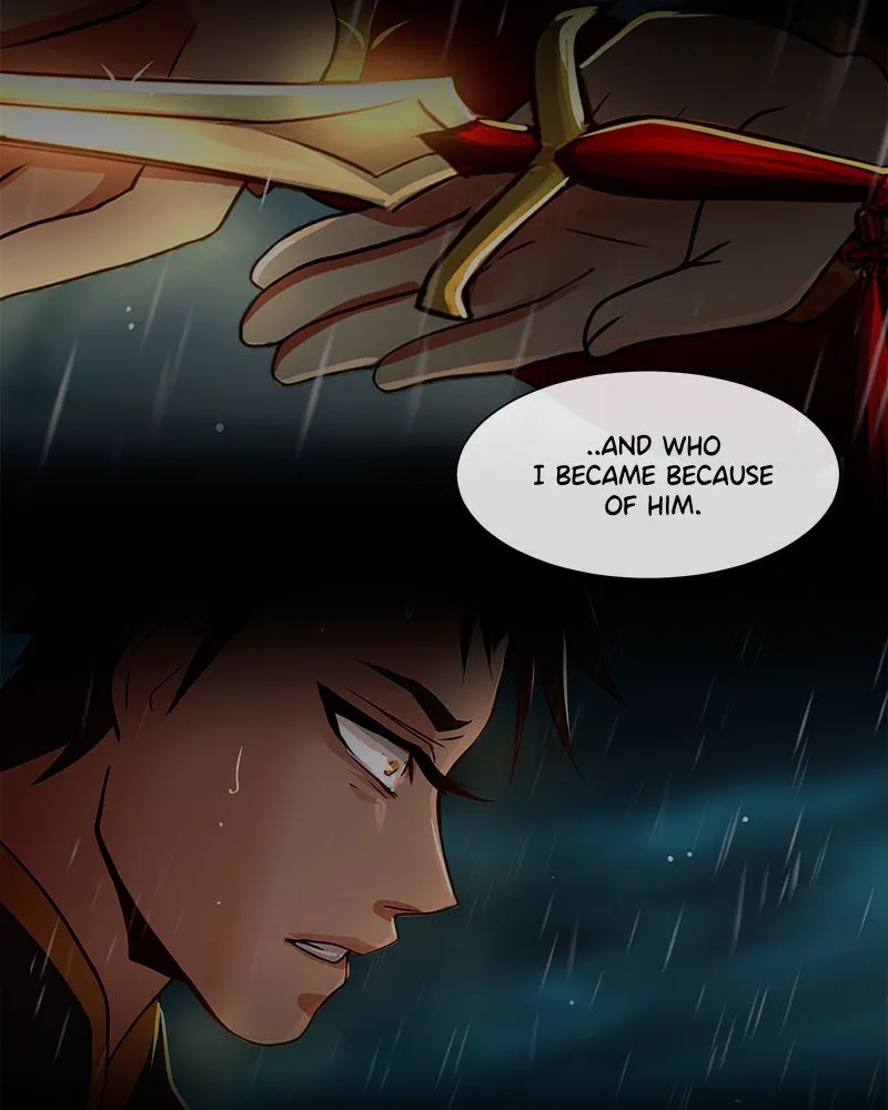 SubZero Chapter 107 page 101 - 