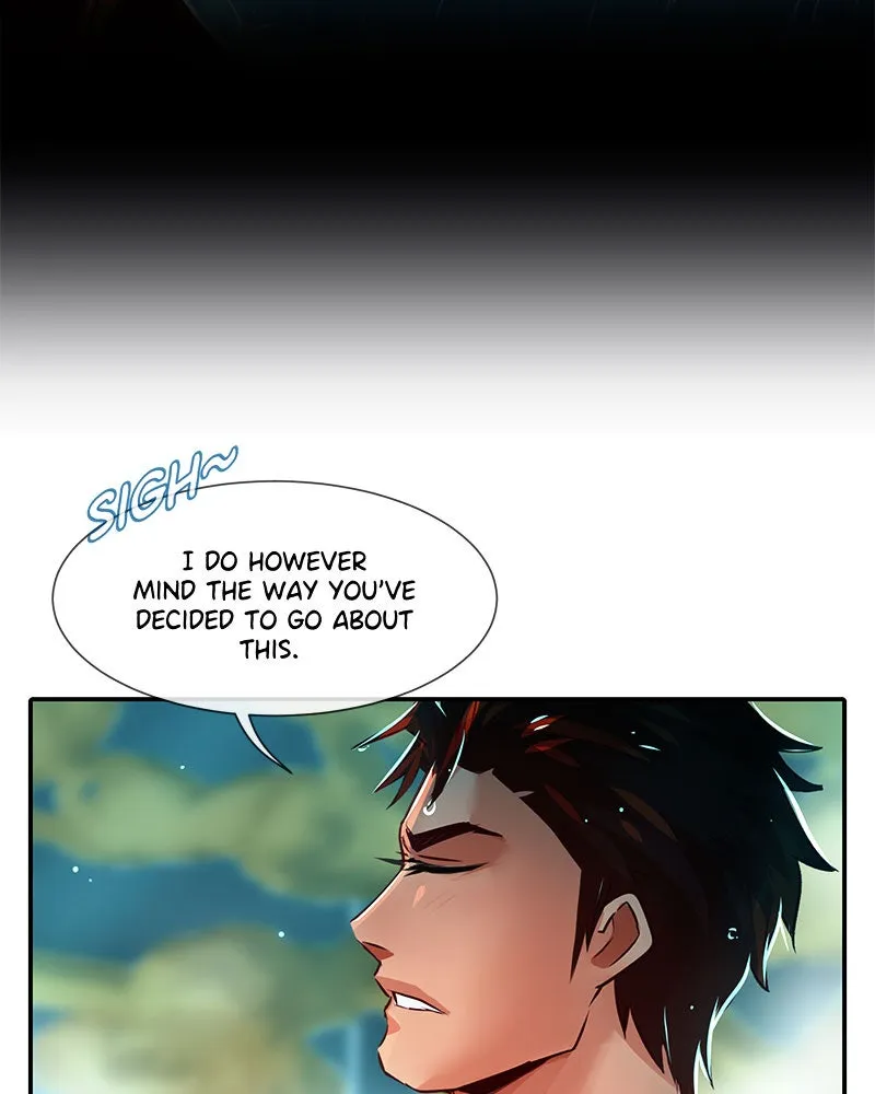 SubZero Chapter 107 page 102 - 