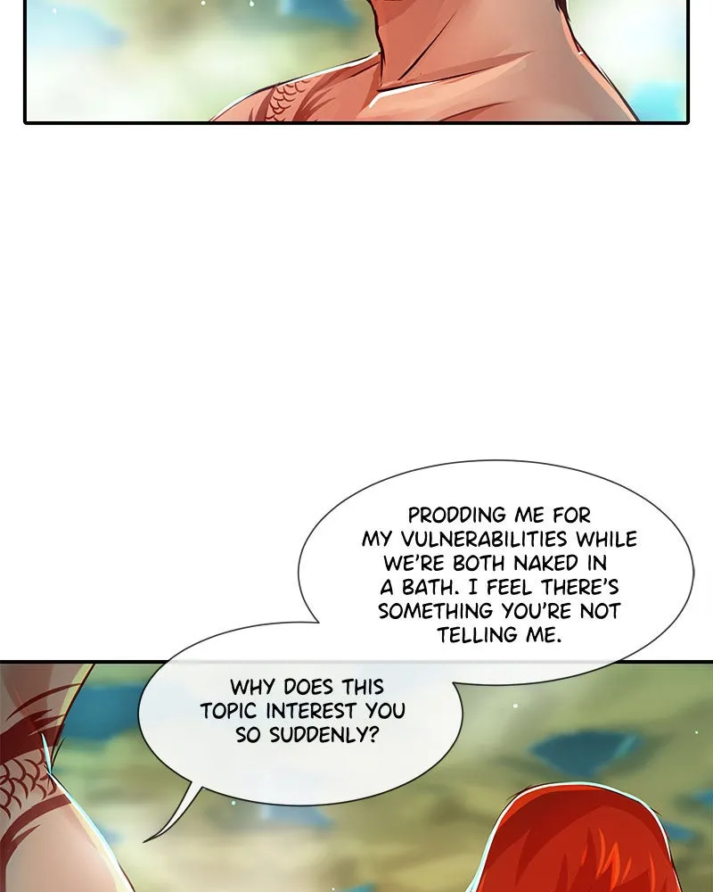 SubZero Chapter 107 page 103 - 