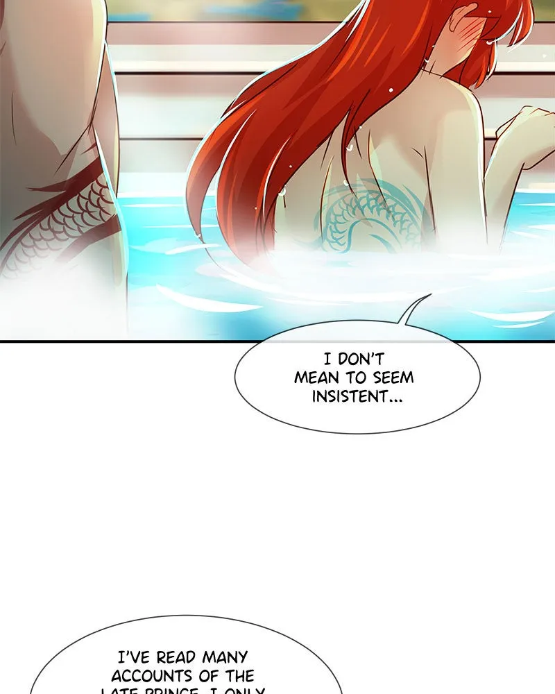SubZero Chapter 107 page 104 - 