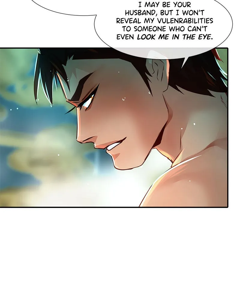 SubZero Chapter 107 page 106 - 