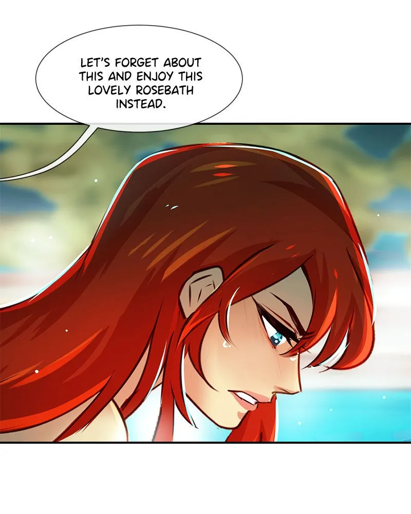 SubZero Chapter 107 page 107 - 