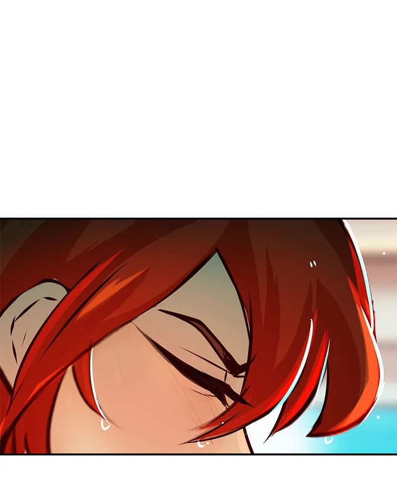 SubZero Chapter 107 page 108 - 