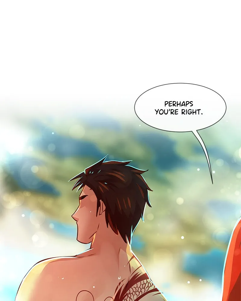 SubZero Chapter 107 page 109 - 
