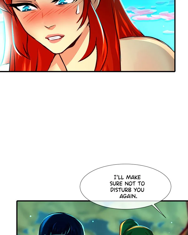 SubZero Chapter 107 page 12 - 