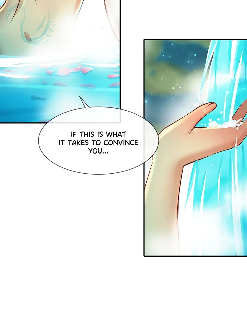 SubZero Chapter 107 page 111 - 
