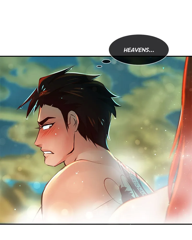 SubZero Chapter 107 page 112 - 