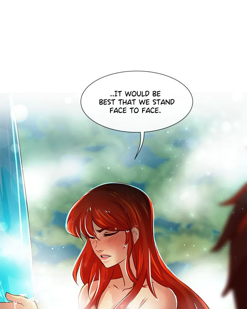SubZero Chapter 107 page 113 - 