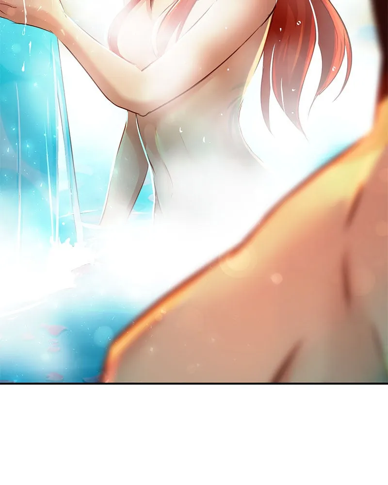 SubZero Chapter 107 page 114 - 