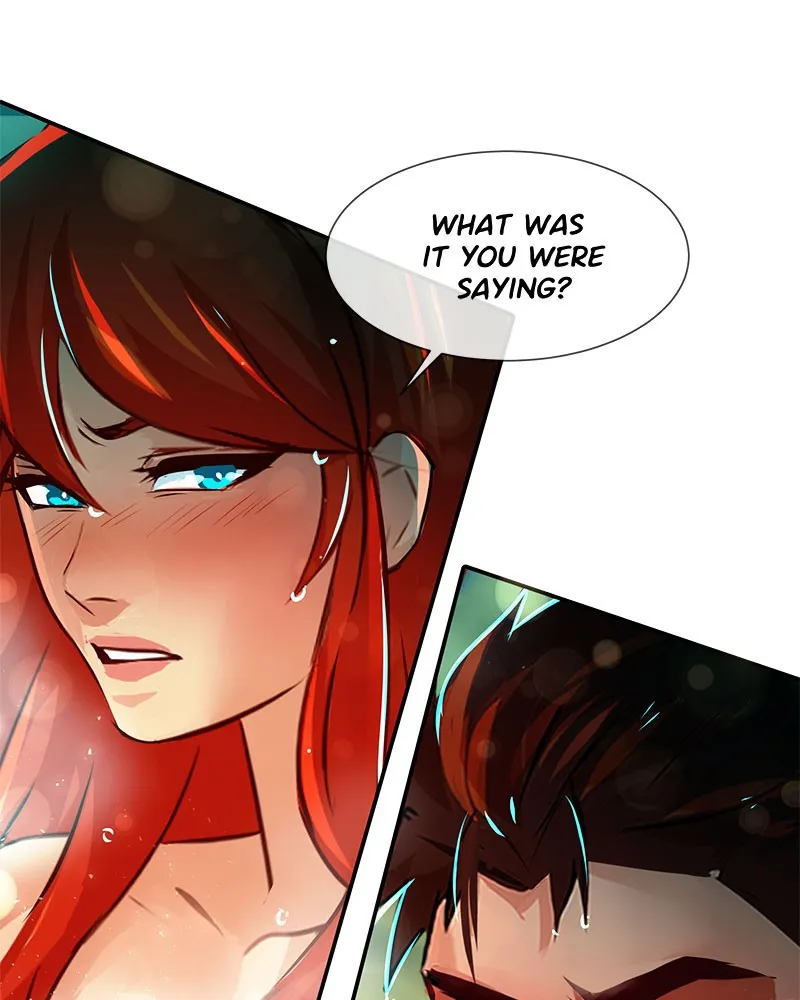 SubZero Chapter 107 page 115 - 