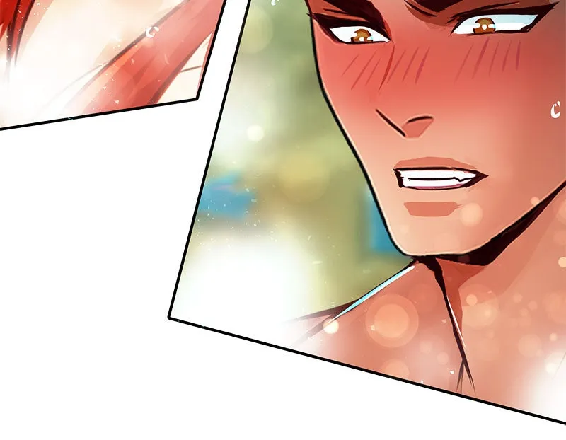 SubZero Chapter 107 page 116 - 