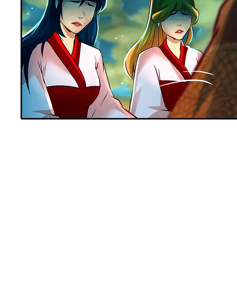 SubZero Chapter 107 page 13 - 