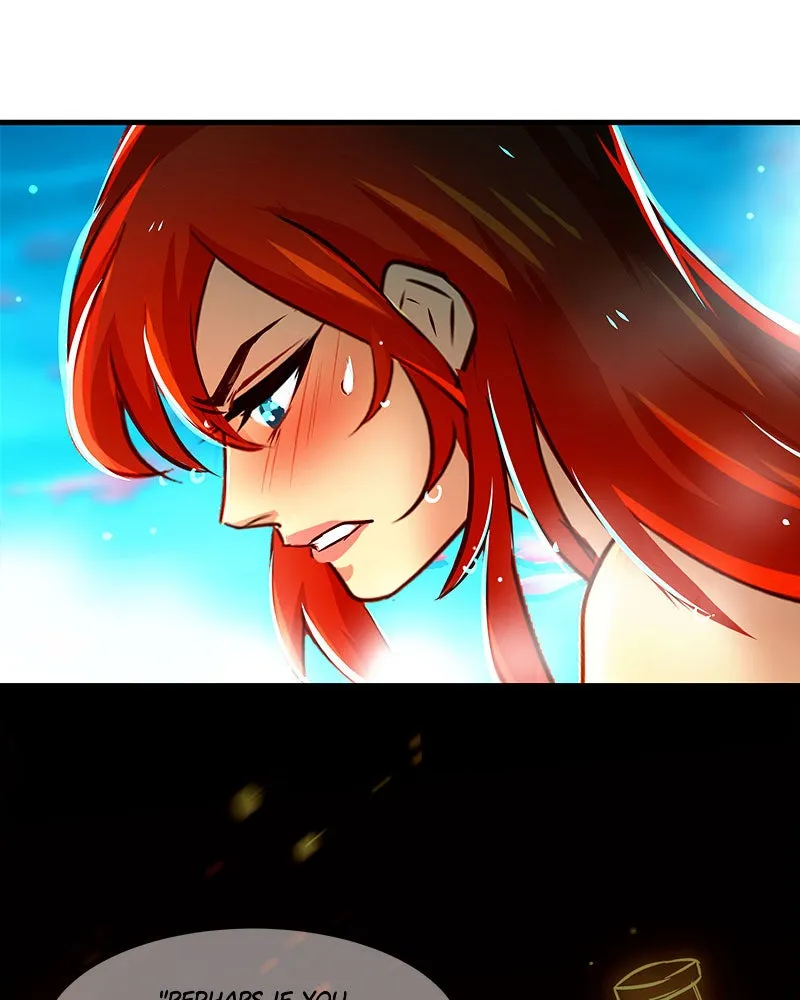 SubZero Chapter 107 page 14 - 