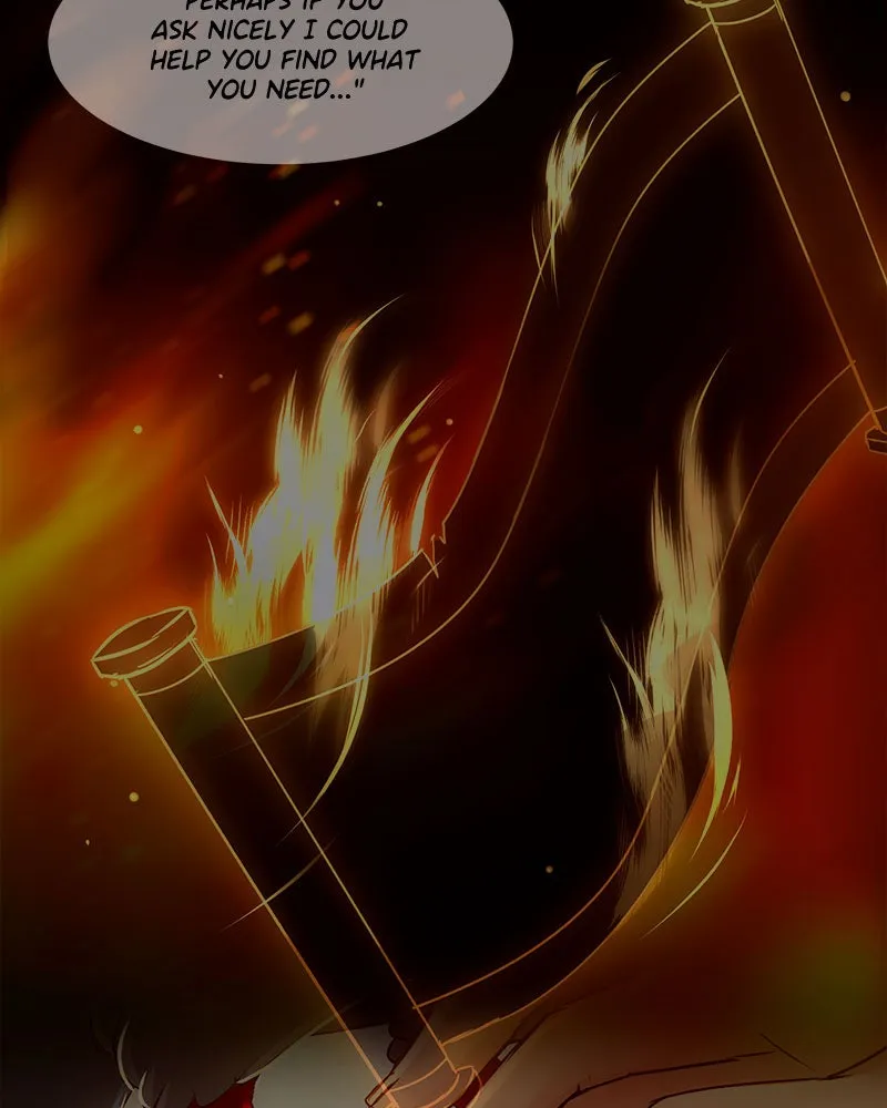 SubZero Chapter 107 page 15 - 