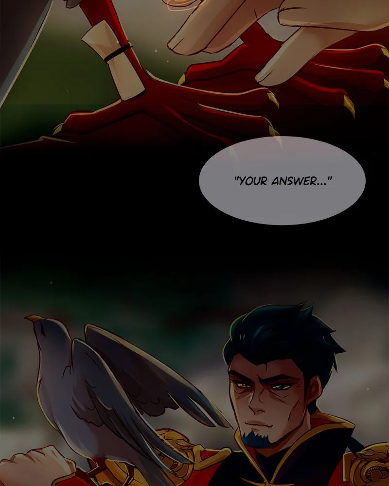 SubZero Chapter 107 page 16 - 