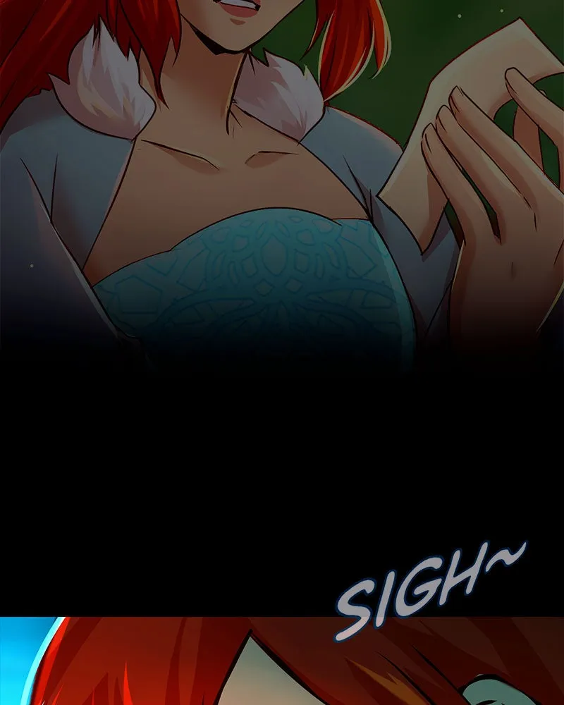 SubZero Chapter 107 page 18 - 
