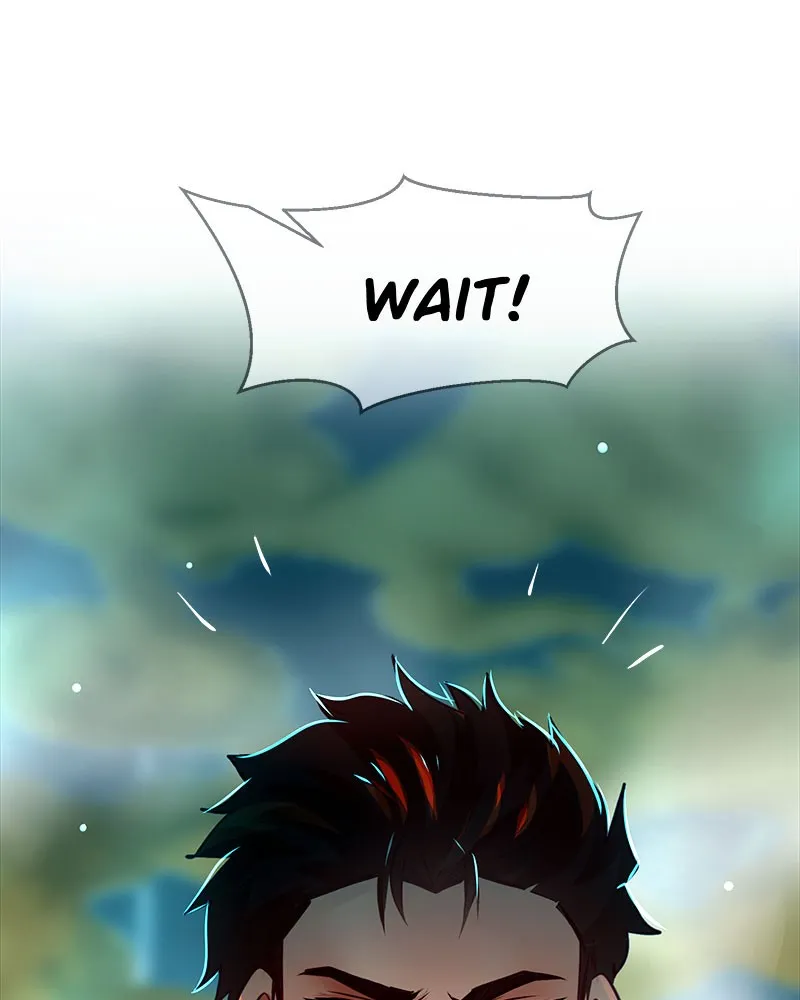 SubZero Chapter 107 page 20 - 
