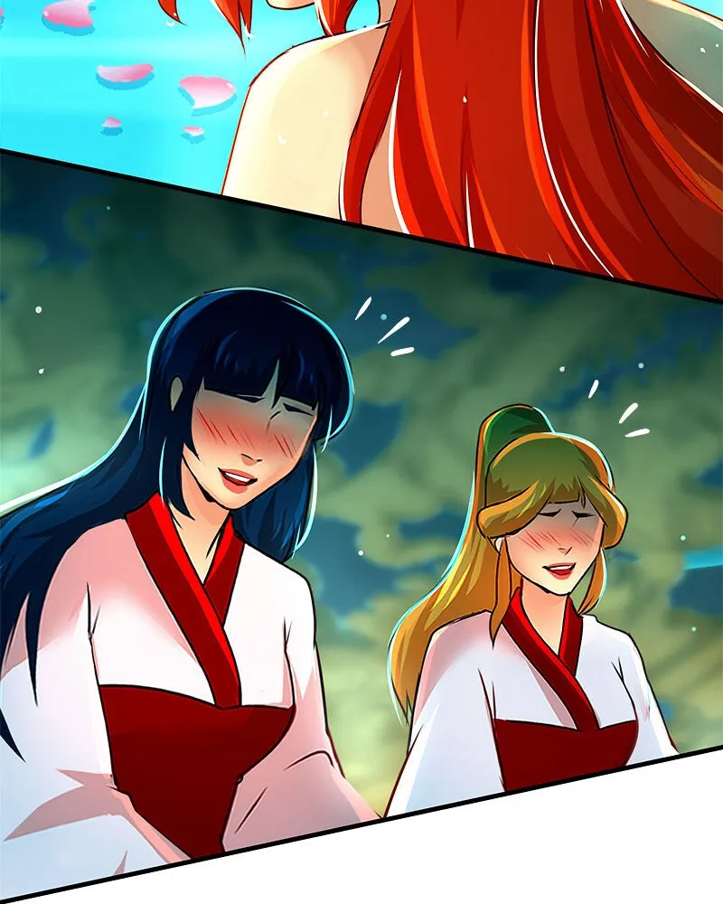SubZero Chapter 107 page 3 - 