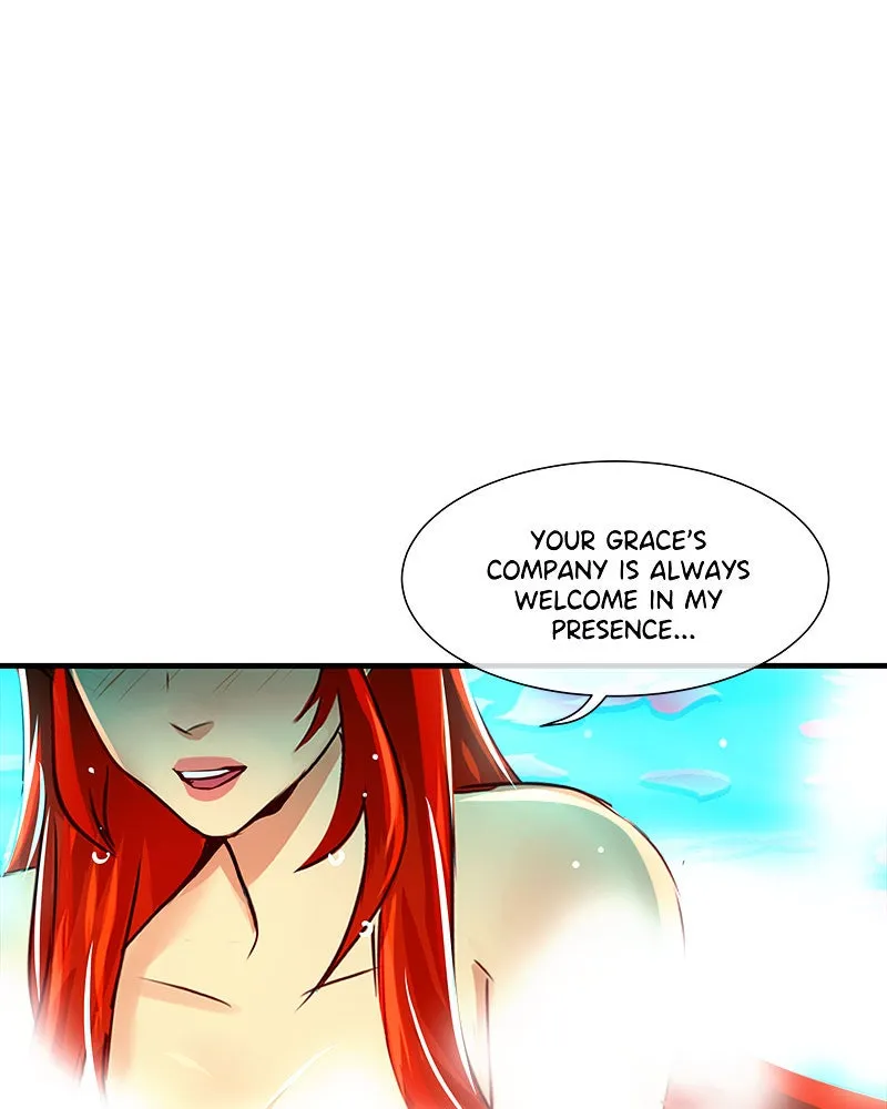 SubZero Chapter 107 page 22 - 
