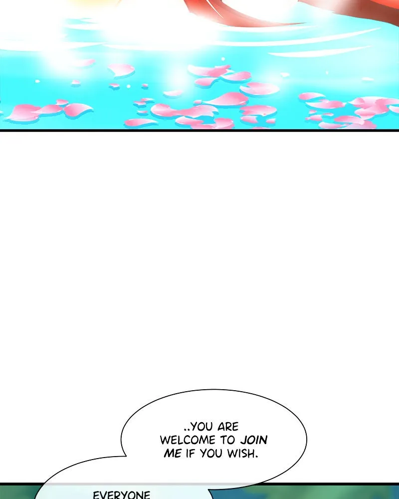 SubZero Chapter 107 page 23 - 
