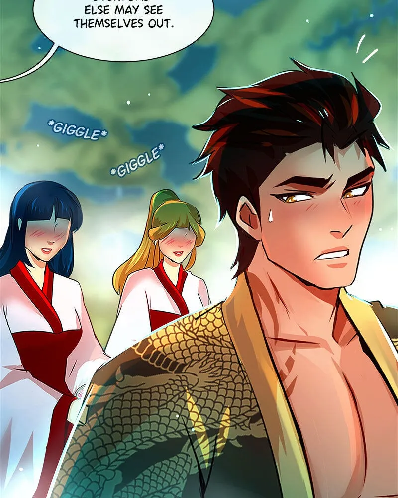SubZero Chapter 107 page 24 - 
