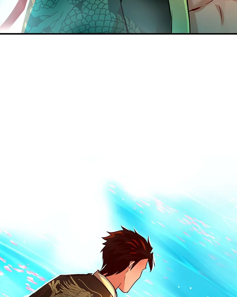 SubZero Chapter 107 page 25 - 