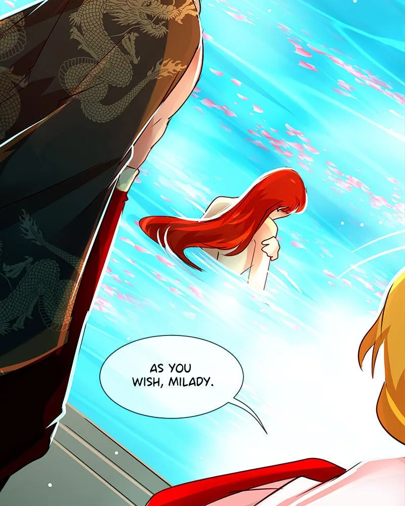 SubZero Chapter 107 page 26 - 